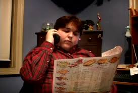 We did not find results for: Andy Milonakis Show Season 1