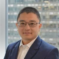 100+ "Teddy Mba" profiles