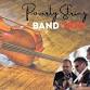 Poverty String Band Trio Performance — Discovery World on Market