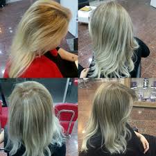 Brezilya Fonu Ve Keratin Bakimi Nedir Sac Bakimi Onerileri Aykut Sur Sac Sac Bakimi Sac Stilleri