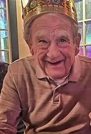 Obituary for Edwin Wipijewski