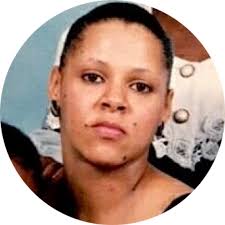 Ethel E. Stewart Obituary December 19, 2021