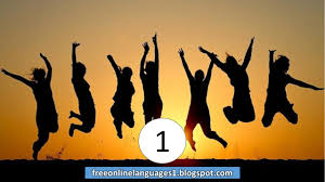 تعلم البنغالية بدون معلم الدرس 4 فى المدرسة باللغة البنغالية لغات أون لاين Free Online Languages