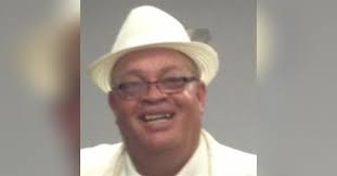 Mr. Gary A. Morgan Obituary