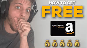 We did not find results for: Amazon Gift Card Code Free India 2019 07 2021