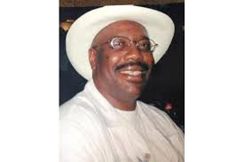 Wallace Windham Obituary (1949