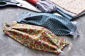 High school, college/university, master's or phd, and we will assign you a writer who can satisfactorily meet your professor's expectations. Face Mask Exemption Rare Reasons To Not Wear Face Covering The Kansas City Star