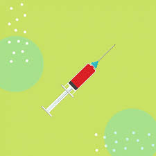 Is the coronavirus vaccine safe? Communities Vulnerable Without Immunization Against Infectious Diseases