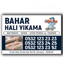 Mgn 12102 Magnet Kenarlari Oval Kesim Magnet 1 000 Adet Magnet Etiket Kartvizitler