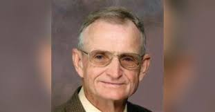 James "Jim" R. Miksch Obituary