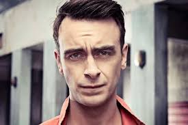 T i e r r a F r e a k: Misfits: El mejor Final del 2013