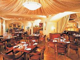 Mumbai of my childhood: Ashwin Sanghi ...