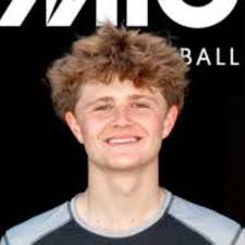 ALBION SC Merced Boys