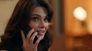 The Finale @ Kia Forum