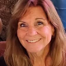 remembering deceased classmates from poly high class of '75