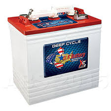 I started digging to find out how to test a golf cart battery. Golf Cart Batteries Golf Cart Battery 6 Volt And 8 Volt Abs Batteries