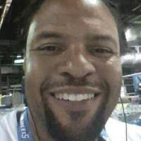 60+ "Elmore Jr" profiles