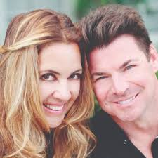 The Expert: Wyatt and Renée Sullivan