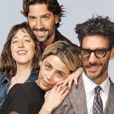 Informate las 24 horas del día con telefe noticias y mirá en vivo todos los noticieros de telefe. Netflix La Segunda Temporada De 100 Dias Para Enamorarnos Ya Esta Disponible El Informador