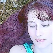 Bel Air, Maryland Insurance Agent Reviews