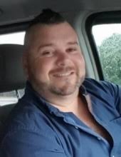 Heaton, William Donald, Jr. (Georgetown)