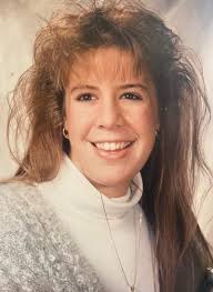 Obituary for Grace A (Petta) Deasy