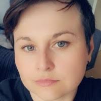 30+ "Donna Copley" profiles