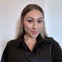 60+ "Cornejo" profiles