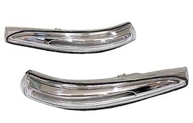 Image result for 5510365144 hyundai--kia
