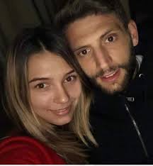 77,766 likes · 16 talking about this. Domenico Berardi Childhood Story Plus Untold Biography Facts