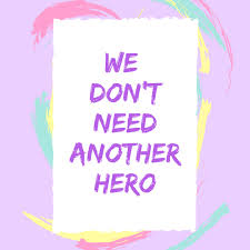 Use the download button to see the full image of 1980&#039. Get More Free 80s Themed Printables Oh Creative Day