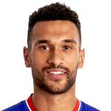 Steven caulker fifa 21 • tots sbc prices and rating. Steven Caulker Fifa 21 70 Prices And Rating Ultimate Team Futhead