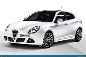 Alfa Romeo Giulietta Wallpapers Alfa Giulietta Alfa Romeo Giulietta Alfa Romeo Cars