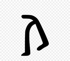 Join us now, everyday 9pm only on uc browser. Alphabet Png Download 430 768 Free Transparent Gothic Alphabet Png Download Cleanpng Kisspng