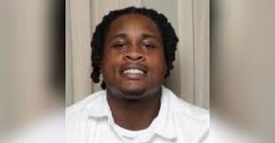 MR. JORDAN ANTHONY RAY MITCHELL Obituary