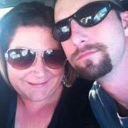 Candice Roy (candicer1980)