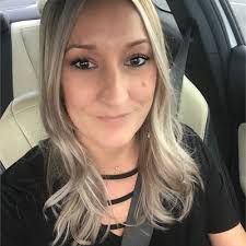 Tommy Bahama Marlin Bar Dania Pointe wants to Thank Mike Barrow for  celebrating our Bartenders by showing them appreciation for their continued  growth and commitment to exceptional service with bar…