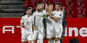 Ενημερωθείτε για όλες τις τελευταίες εξελίξεις σχετικά με το θέμα: Serxio Ramos Apo To Iefimerida Gr