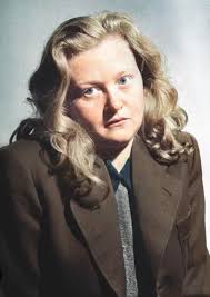 Looking for a disturbing horror movie to watch