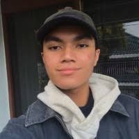 100+ "Christopher Edgar" profiles