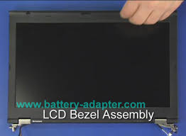 Résultat de recherche d'images pour "thinkpad inverter"