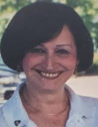 Patty Lucas's Instagram, Twitter & Facebook