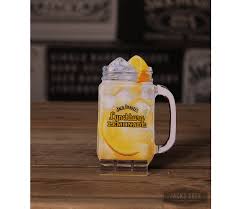 It is named after lynchburg, tennessee, home of the jack daniel's distillery. Jack Daniel S Lynchburg Lemonade Fridge Magnet France Jack S Safe