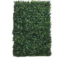 Looking for a diy artificial grass guide. Cp036 Artificial Green Grass Wall Event Backdrop For Wedding Party Buy Green Grass Wall Green Grass Backdrop Artificial Grass Wall Product On Alibaba Com