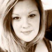 Marian Shaffer (mari_shaff)