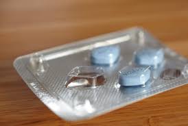 Meed scipt viagra in australia. Is Viagra Sold Over The Counter In Malaysia Page Home