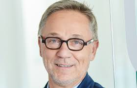 DAVID PLAS PHOTOGRAPHY