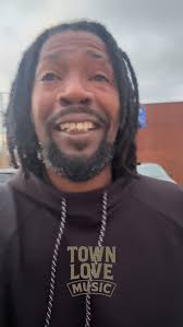 Watch these two high-energy basketball players take their game to the next  level