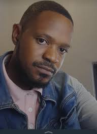 I am absolutely struggling with the Zygarde battle. It's not my Pokemon  dying, it's me. I just need to vent. Venting means l win the next battle,  right? RIGHT?!?😭😂 pic of my