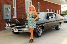 Gerald Hyden Dcfan38 On Pinterest